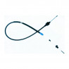 CABLE DE EMBRAGUE FREMEC 5368