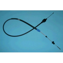 CABLE DE EMBRAGUE FREMEC 5368