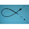 CABLE DE EMBRAGUE FREMEC 5368