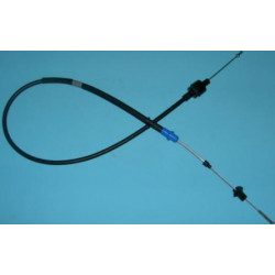CABLE DE EMBRAGUE FREMEC 5368