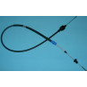 CABLE DE EMBRAGUE FREMEC 5368