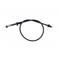 CABLE DE ACELERADOR FREMEC 537