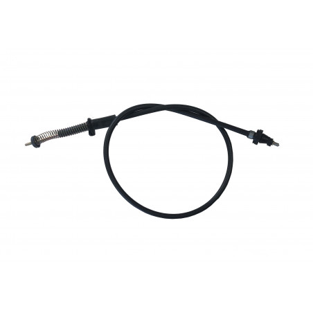 CABLE DE ACELERADOR FREMEC 537