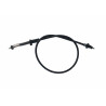 CABLE DE ACELERADOR FREMEC 537
