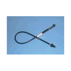 CABLE DE ACELERADOR FREMEC 537