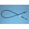 CABLE DE ACELERADOR FREMEC 538