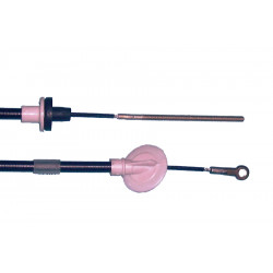 CABLE DE EMBRAGUE FREMEC 540