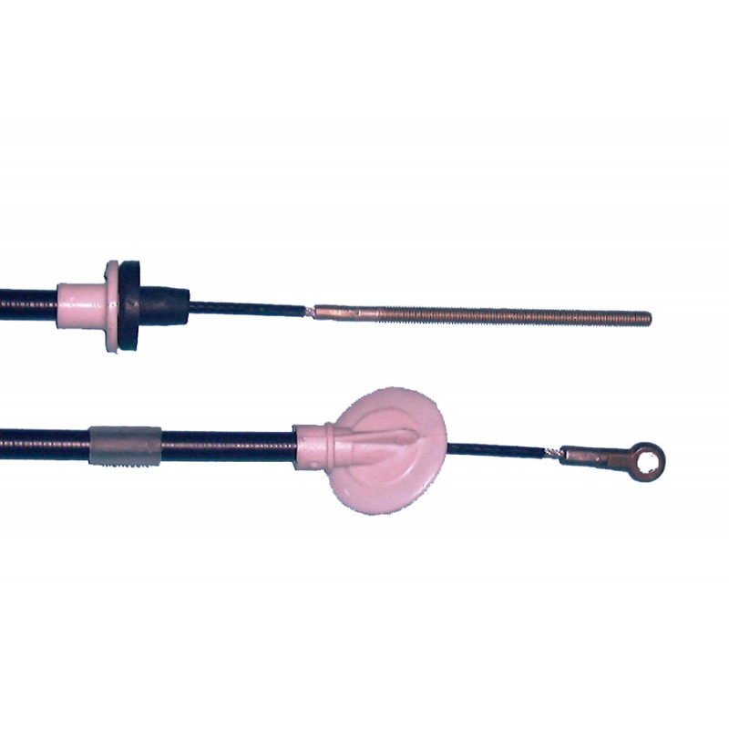 CABLE DE EMBRAGUE FREMEC 540