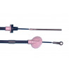 CABLE DE EMBRAGUE FREMEC 540