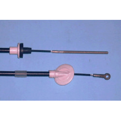 CABLE DE EMBRAGUE FREMEC 540