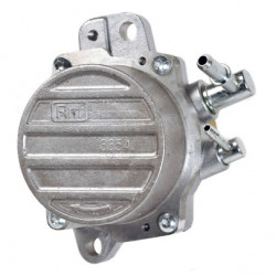 CABLE DE EMBRAGUE FREMEC 540