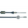 CABLE DE EMBRAGUE FREMEC 541
