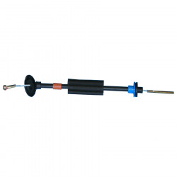 CABLE DE EMBRAGUE FREMEC 542