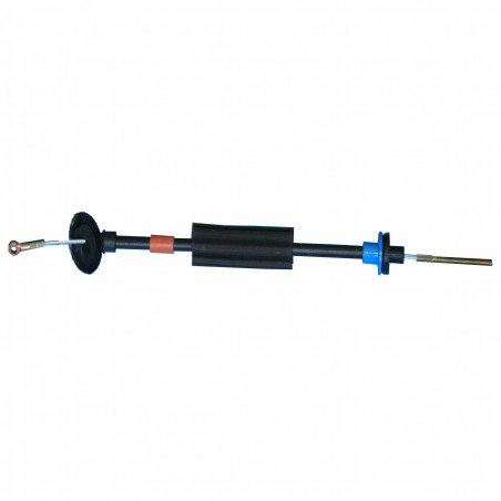 CABLE DE EMBRAGUE FREMEC 542