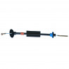 CABLE DE EMBRAGUE FREMEC 542