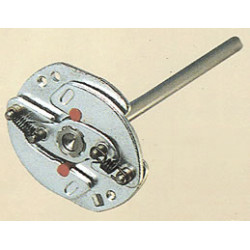 CABLE DE EMBRAGUE FREMEC 542