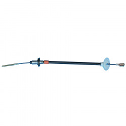 CABLE DE EMBRAGUE FREMEC 543