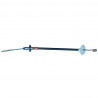 CABLE DE EMBRAGUE FREMEC 543