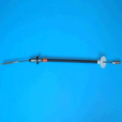 CABLE DE EMBRAGUE FREMEC 543