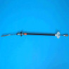 CABLE DE EMBRAGUE FREMEC 543
