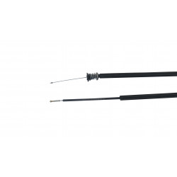 CABLE DE ACELERADOR FREMEC 551