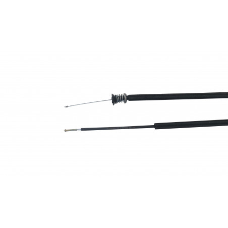 CABLE DE ACELERADOR FREMEC 551