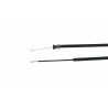 CABLE DE ACELERADOR FREMEC 551