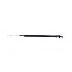 CABLE DE ACELERADOR FREMEC 552