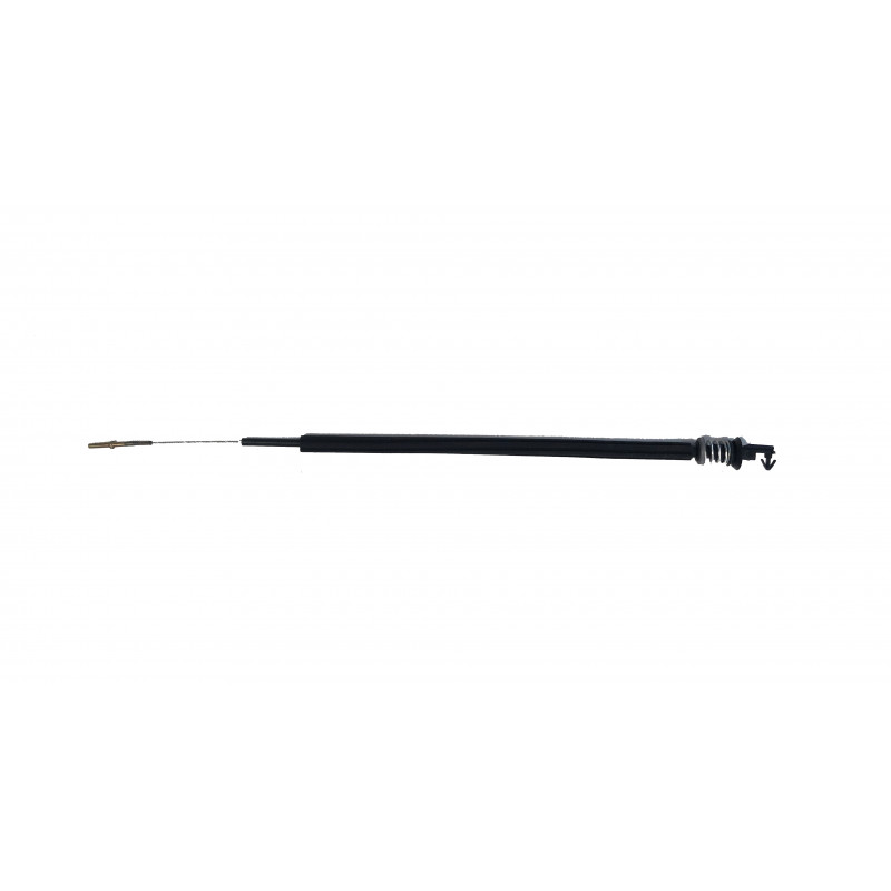 CABLE DE ACELERADOR FREMEC 552