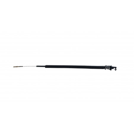 CABLE DE ACELERADOR FREMEC 552