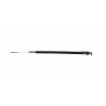 CABLE DE ACELERADOR FREMEC 552