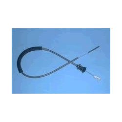 CABLE DE ACELERADOR FREMEC 552