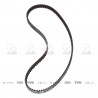 CORREA SINCRONICA DE DISTRIBUCION (DENTADA) GATES 5149/2