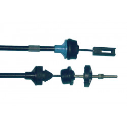 CABLE DE EMBRAGUE FREMEC 554