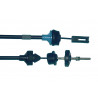 CABLE DE EMBRAGUE FREMEC 554
