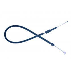 CABLE DE ACELERADOR FREMEC 558