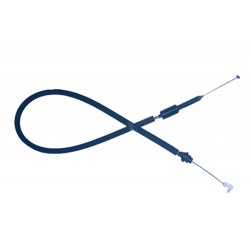 CABLE DE ACELERADOR FREMEC 558
