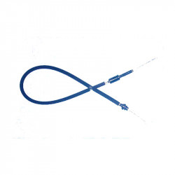 CABLE DE ACELERADOR FREMEC 558