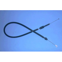 CABLE DE ACELERADOR FREMEC 558