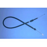 CABLE DE ACELERADOR FREMEC 558