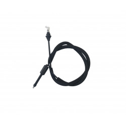 CABLE DE ACELERADOR FREMEC 559