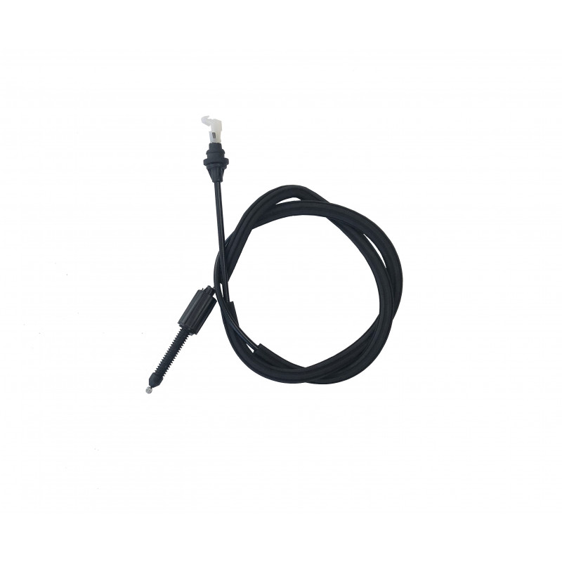 CABLE DE ACELERADOR FREMEC 559