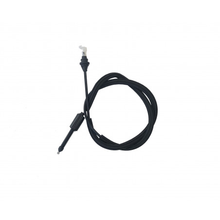 CABLE DE ACELERADOR FREMEC 559
