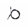 CABLE DE ACELERADOR FREMEC 559
