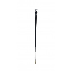 CABLE DE ACELERADOR FREMEC 560
