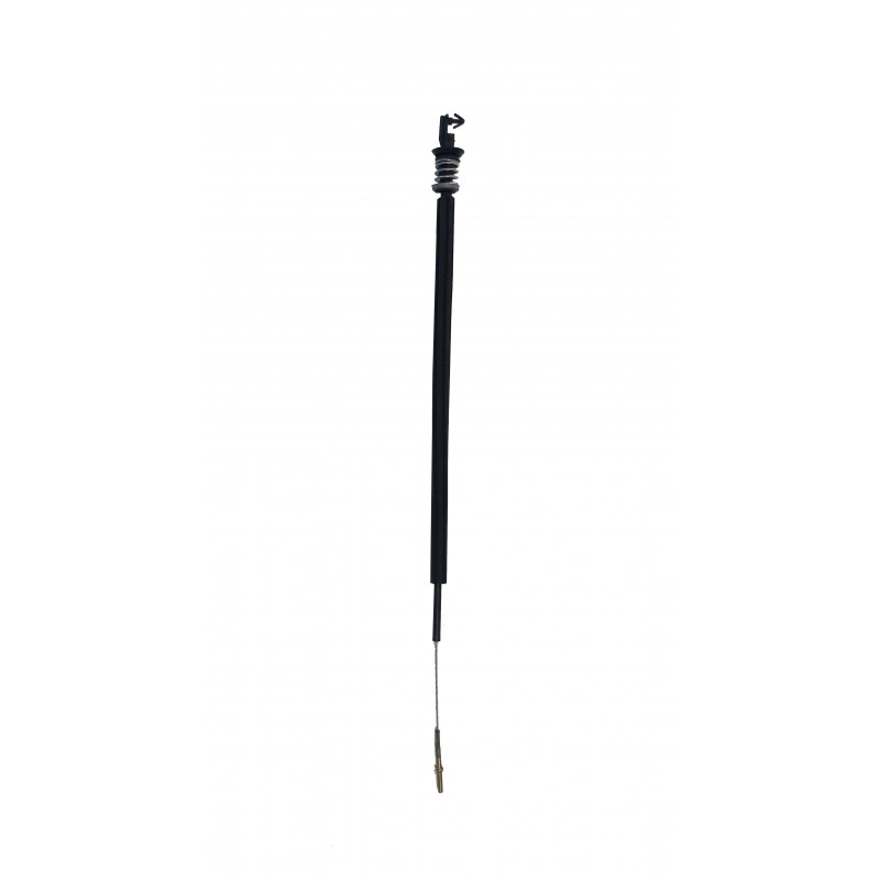CABLE DE ACELERADOR FREMEC 560