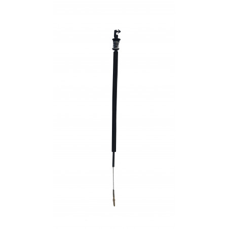 CABLE DE ACELERADOR FREMEC 560