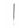 CABLE DE ACELERADOR FREMEC 560
