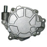 CABLE DE ACELERADOR FREMEC 560