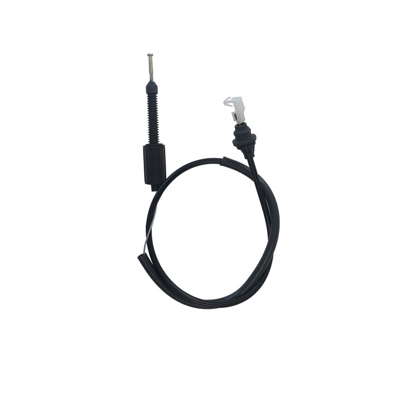 CABLE DE ACELERADOR FREMEC 561